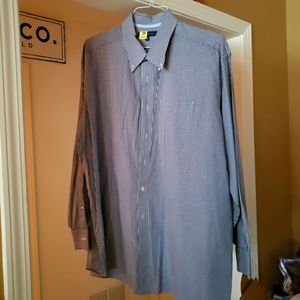 Tommy Hilfiger-18,  34-35, XXL. Blue